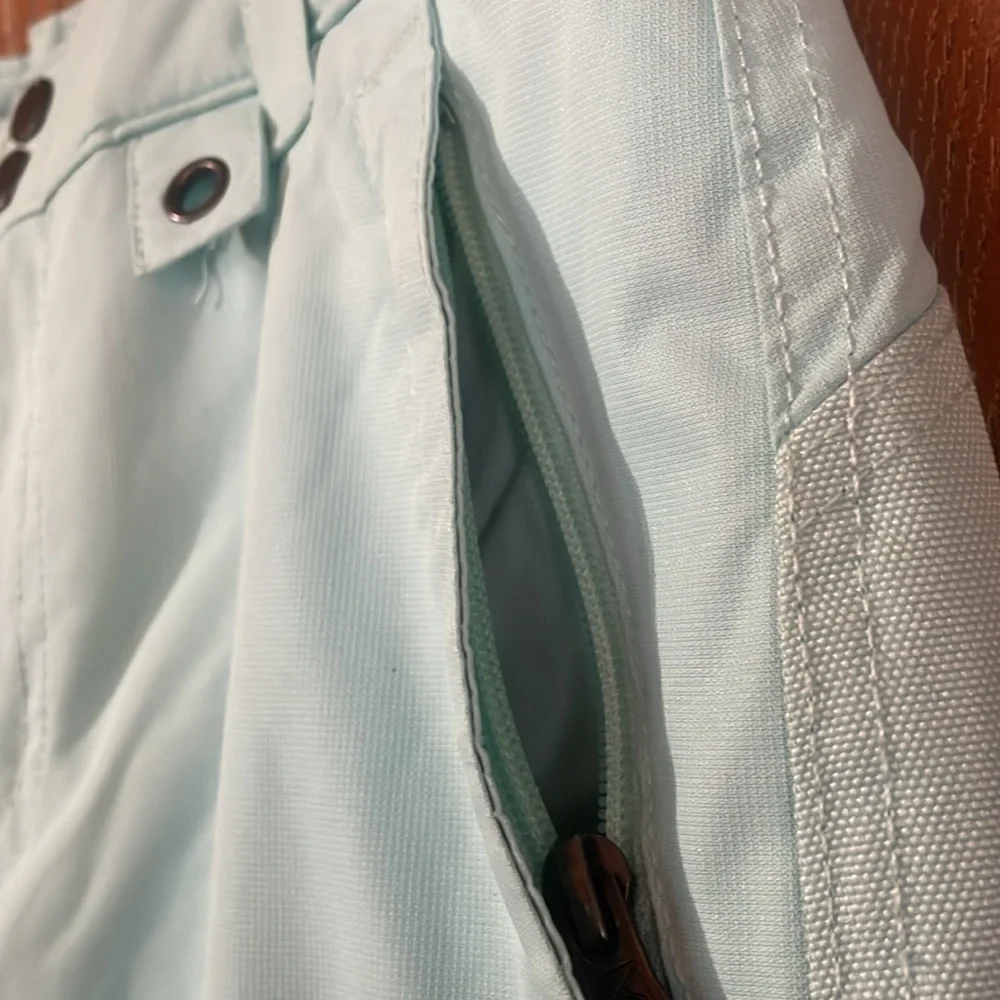Arctic - Kids - Snowboarding pants - Picture 5 of 10